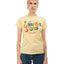 70’s Universal Studios Tee - Small