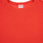 70’s Duofold Red Thermal - Medium