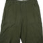 60’s OG-107 Utility Trousers - 32” x 27.5”