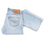 90’s Levi’s 501 Denim - 32” x 31”