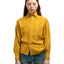 60’s Penney’s Towncraft Party Shirt - Small