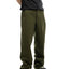 WW2 Wool Field Trousers - 29” x 32”