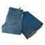 80’s Levi’s Flared Orange Tab Denim - 33” x 31”
