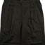 70’s Pleated Trousers - 32” x 29.5”