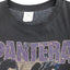 90’s Pantera Tee - XL