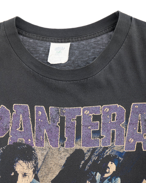 90’s Pantera Tee - XL