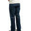 80’s One-Wash Levi’s Orange Tab Denim - 38” x 32.5”
