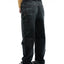 90’s Carhartt Double Knees - 33” x 31.5”