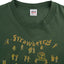 90’s Strawberry Music Camp Tee - XL