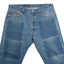 90’s Levi’s 501 Denim - 36” x 26”
