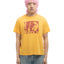 80’s USC Trojans Tee - Medium
