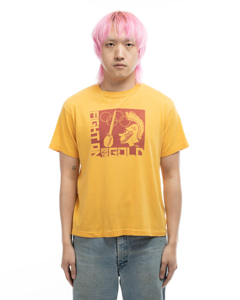 80’s USC Trojans Tee - Medium