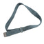 50's French Military Web Belt - OS