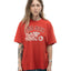 80’s Red Sox Tee - Medium