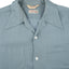 50’s Stradivari Loop Collar - XL