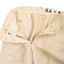 40’s Palm Beach Trousers - 24” x 25”