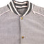 60’s Snap Sports Jacket - Medium