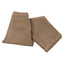50’s Ranger Whipcord Trousers - 28” x 30”
