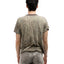 80’s Realtree Camo Tee - Medium