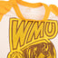 70’s WMU Raglan Tee - Medium