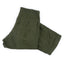 60’s OG-107 Utility Trousers - 32” x 27.5”