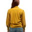 60’s Penney’s Towncraft Party Shirt - Small