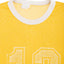 70’s Mesh Athletic Tee - Medium