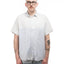 80’s Stussy Surf Fishing Shirt - XL