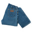 90’s Wrangler Denim - 30”x 34”