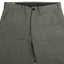 80’s Filson Whipcord Trousers - 38” x 28”