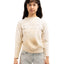 60's Richard’s Crewneck Sweatshirt - XS
