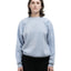 80’s Raglan Blank Sweatshirt - Large