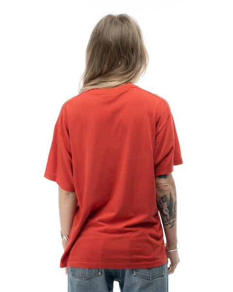 80’s Red Sox Tee - Medium