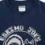 90’s Joe’s Long Sleeve Tee - Medium