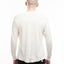 70’s Duofold Thermal Longsleeve - Large
