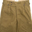 50’s Australian Military Trousers - 34” x 34”