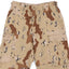 90's Chocolate Chip Cargos - 29” x 30”