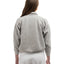 60’s Quarter Zip Sweatshirt - Medium
