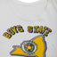 60's State Tee - Small