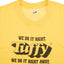 80’s Tuffy Tee - Medium