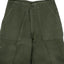 60’s OG-107 Utility Trousers - 32” x 28.5”