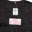 80’s Military Firefighter Liner Jacket - XL