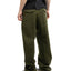 WW2 Wool Field Trousers - 29” x 32”