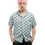 60’s Soft Cutoff Shirt - Medium