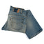 80’s Levi’s 517 Denim - 33” x 26.5”