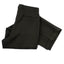 70’s Pleated Trousers - 32” x 29.5”
