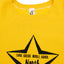 70’s North Star School Sweatshirt - Large