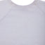 70’s Raglan Crewneck - Medium