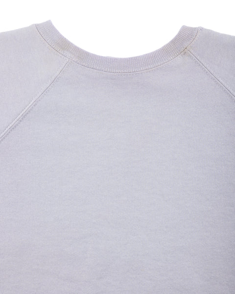 70’s Raglan Crewneck - Medium