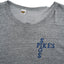 60's Russell Frat Caveman Tee - XL